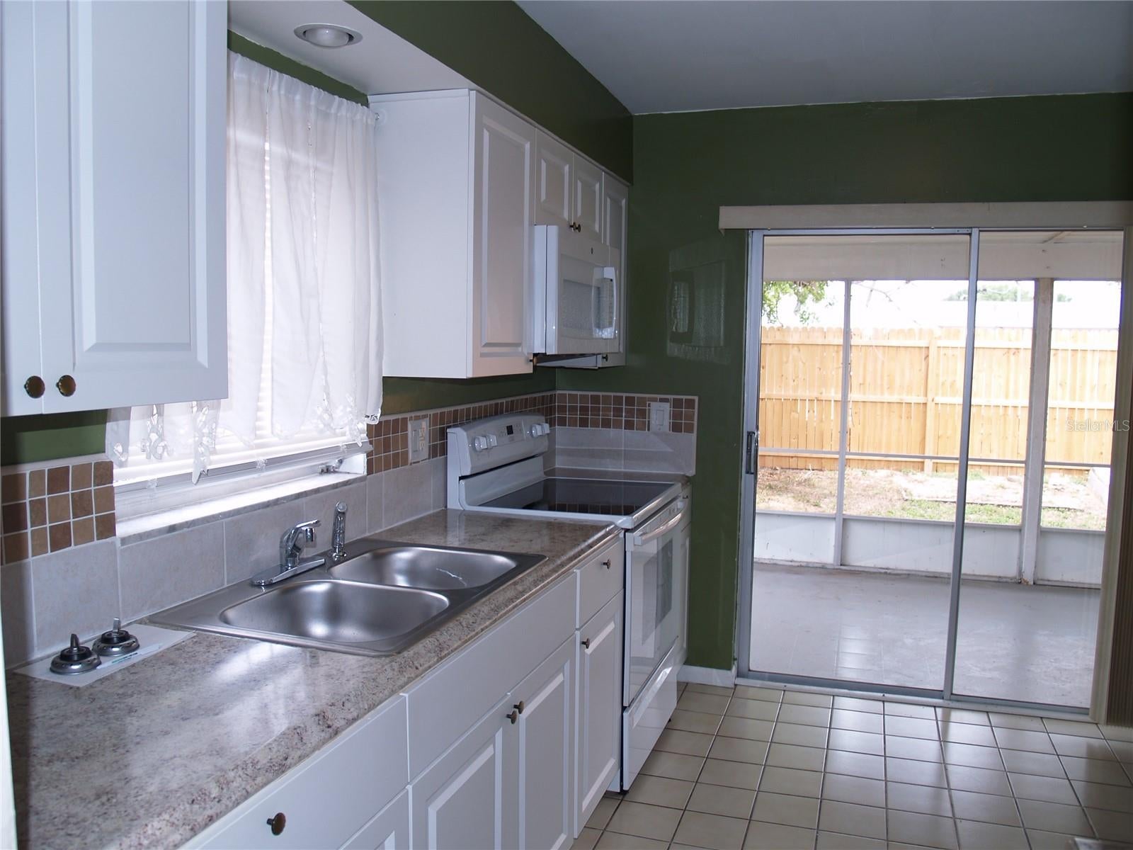 21306 Stillwater Ave, Port Charlotte, FL 33952 photo