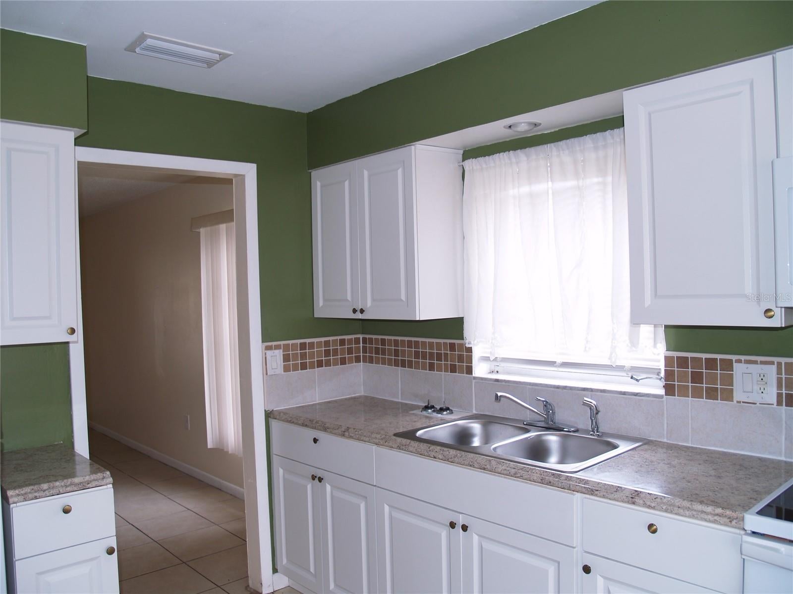 21306 Stillwater Ave, Port Charlotte, FL 33952 photo