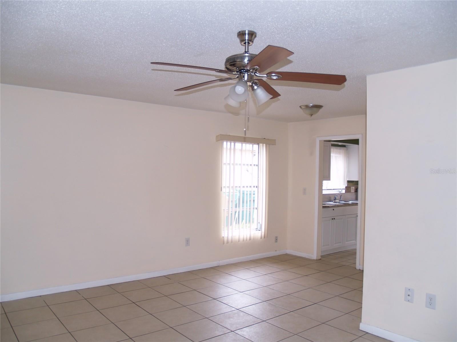 21306 Stillwater Ave, Port Charlotte, FL 33952 photo
