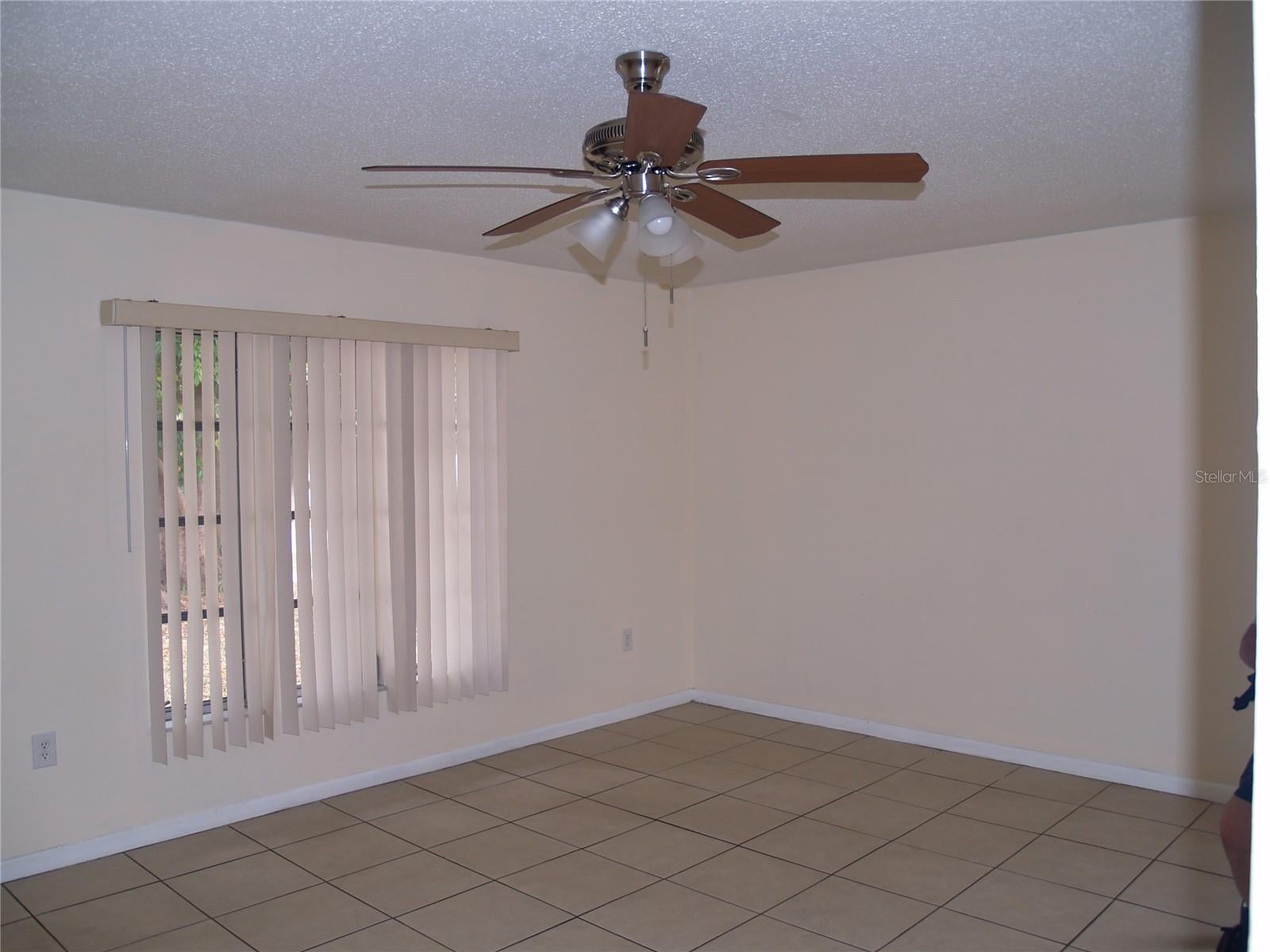 21306 Stillwater Ave, Port Charlotte, FL 33952 photo
