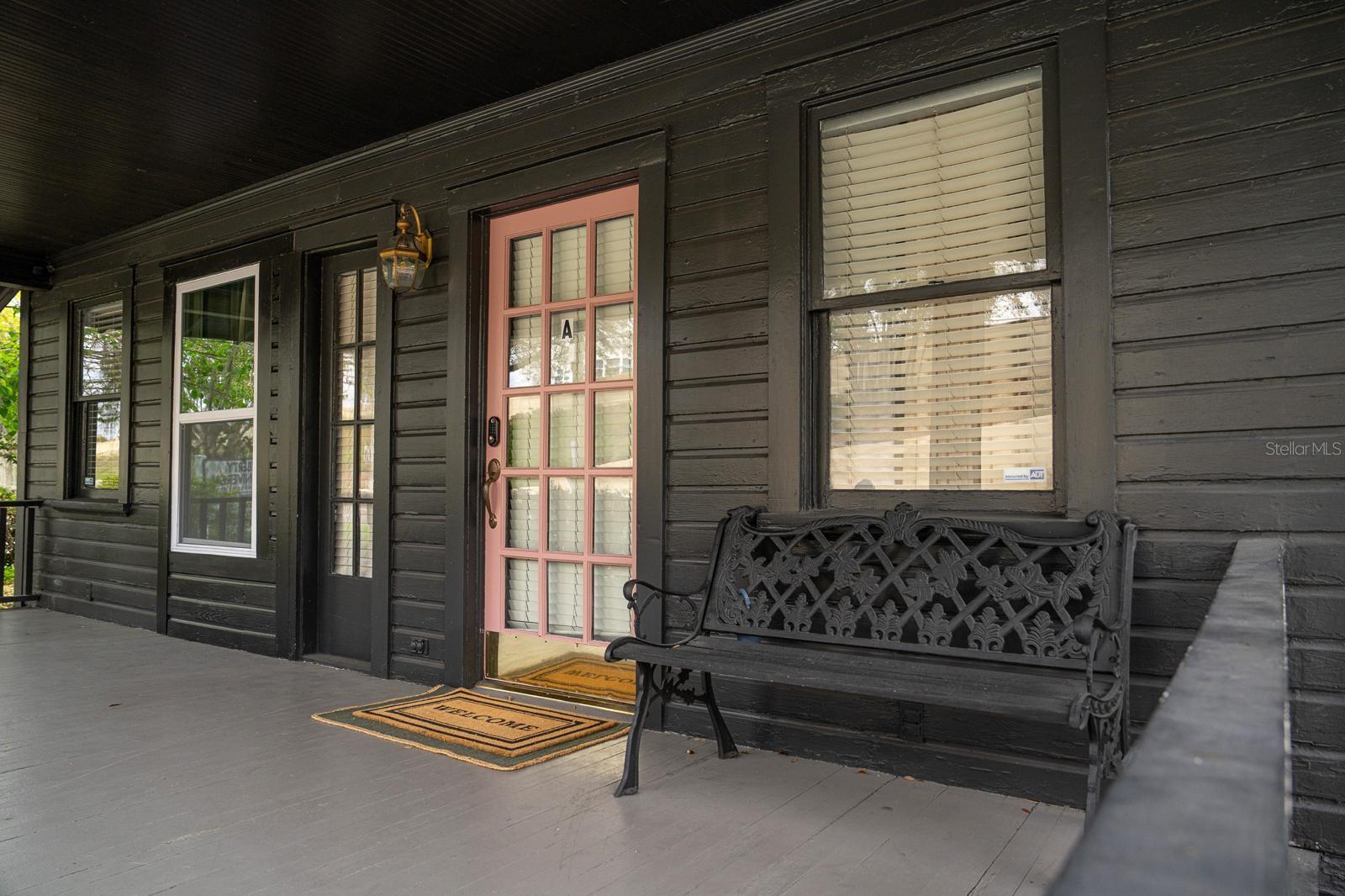 310 E Anderson St, Orlando, FL 32801 photo