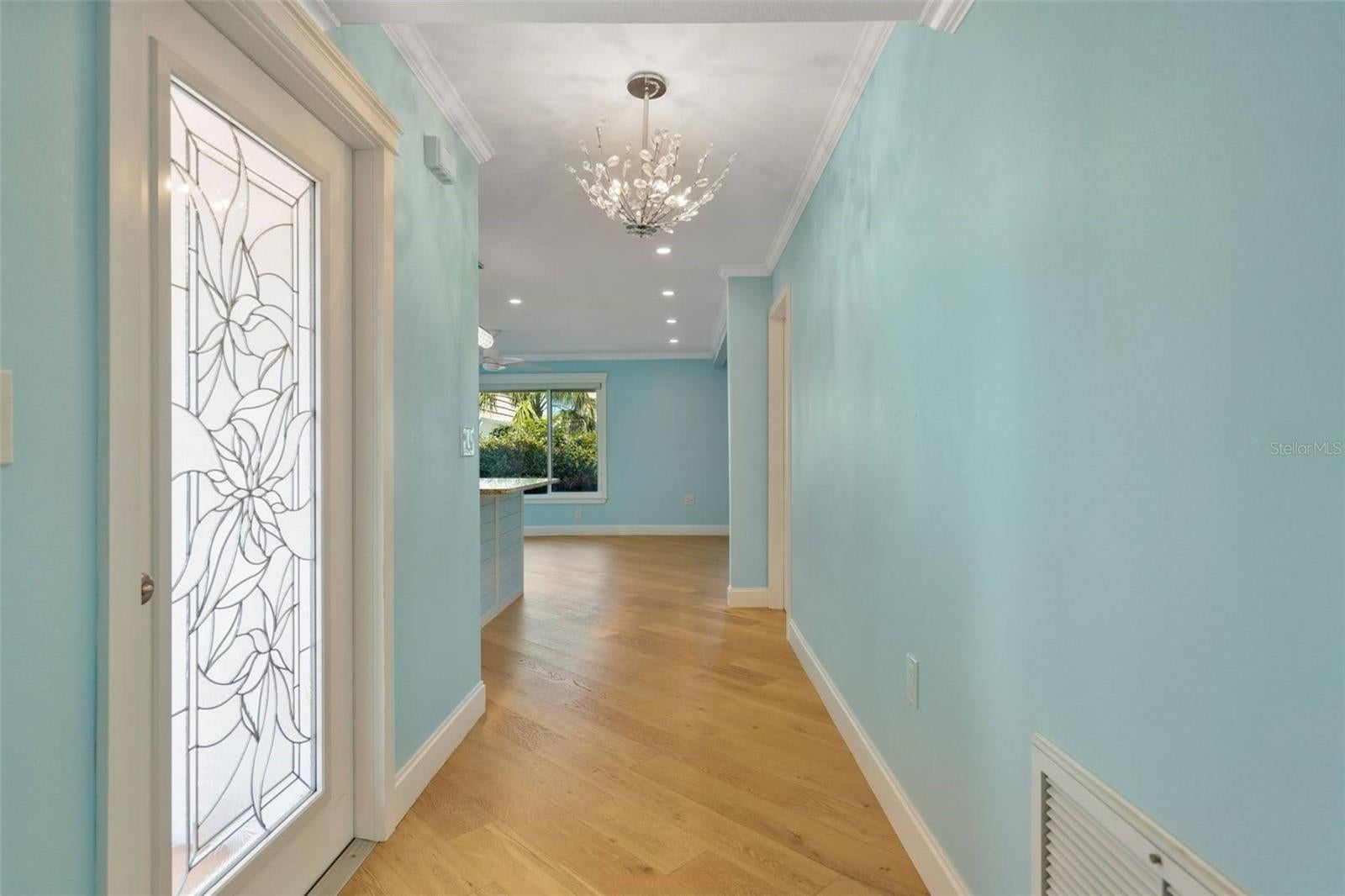 2305 Riverbluff Pkwy #V 256, Sarasota, FL 34231 photo