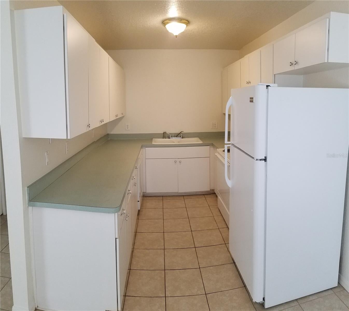 1673 SW 107 Ln, Ocala, FL 34476 photo