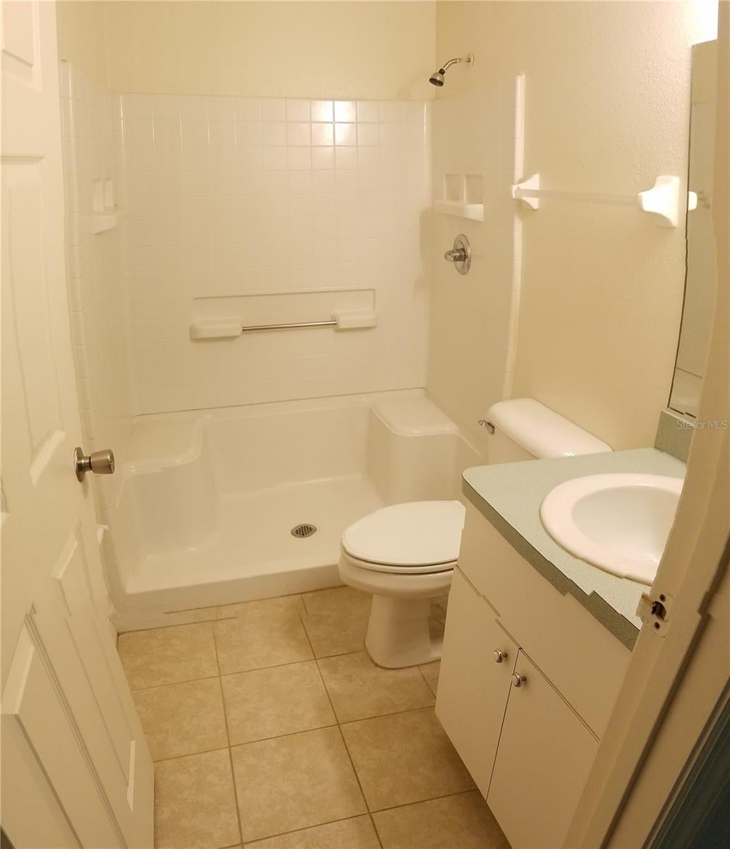 1673 SW 107 Ln, Ocala, FL 34476 photo