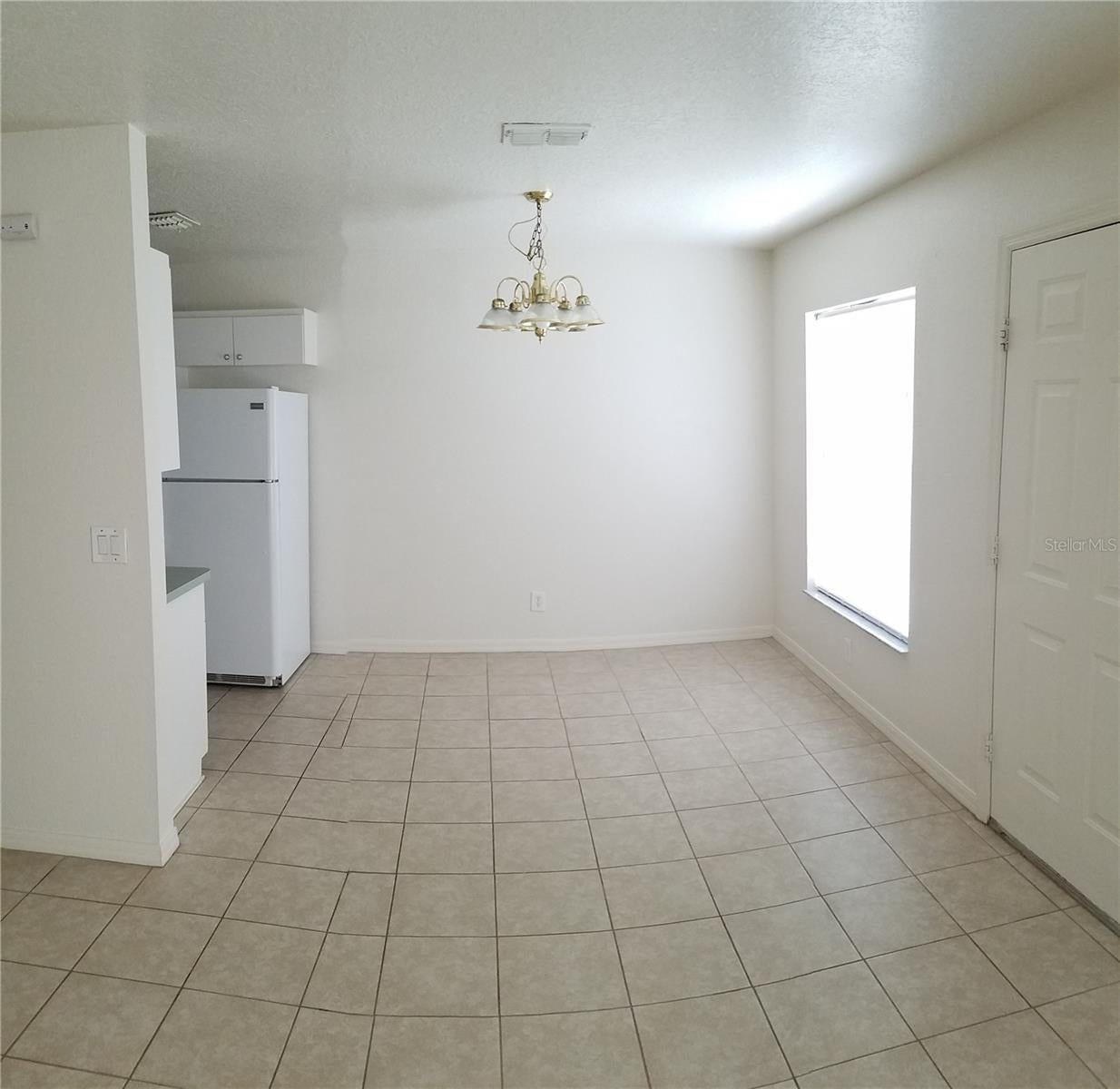 1673 SW 107 Ln, Ocala, FL 34476 photo
