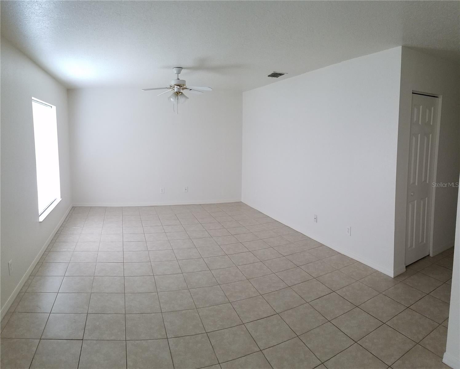 1673 SW 107 Ln, Ocala, FL 34476 photo
