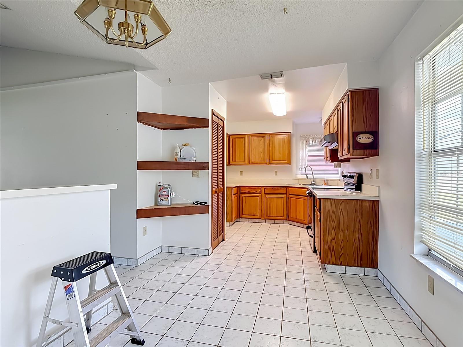 4130 Bergamont Ct, Kissimmee, FL 34746 photo
