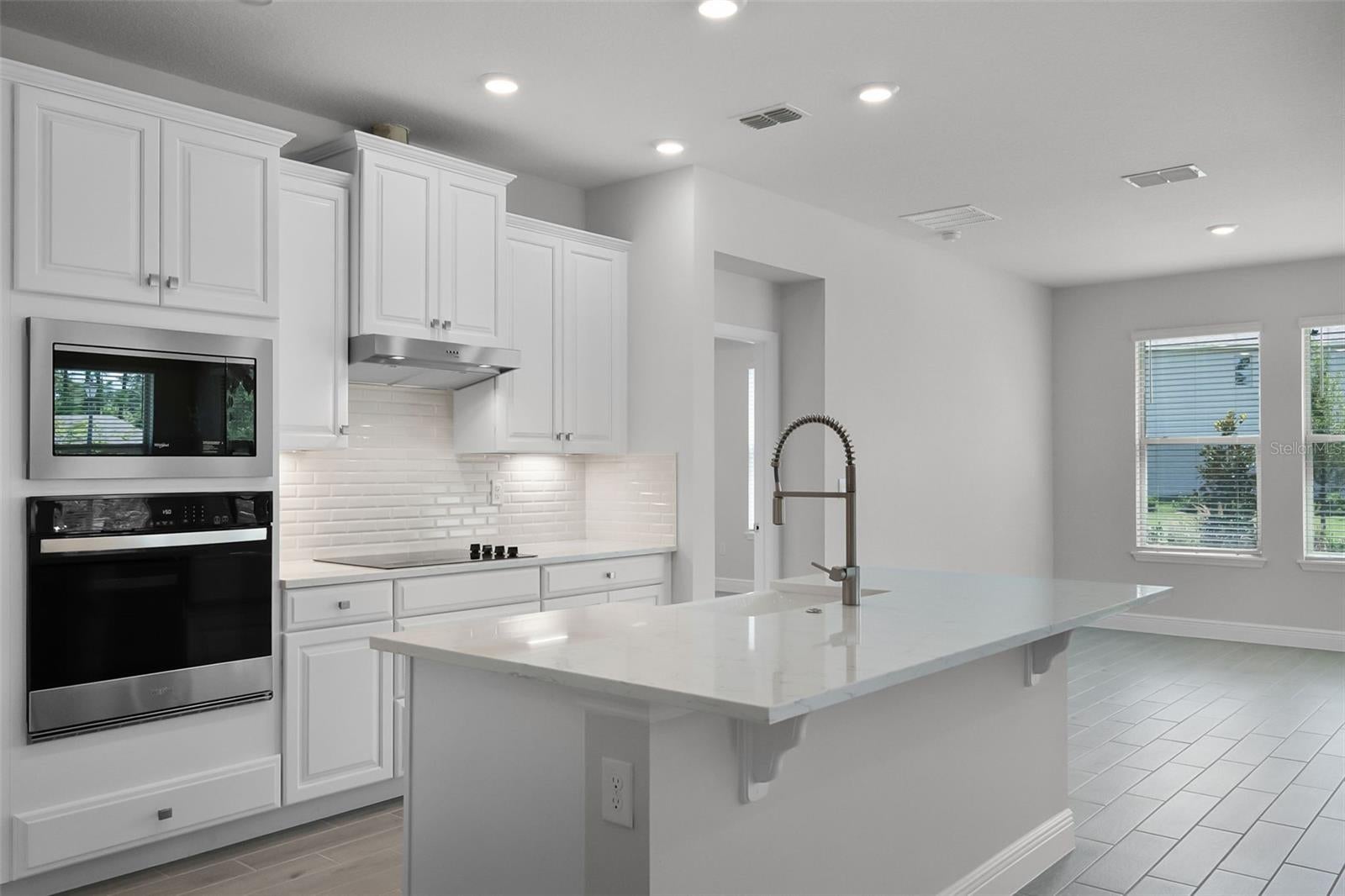 11857 Shine View Ln, Winter Garden, FL 34787 photo