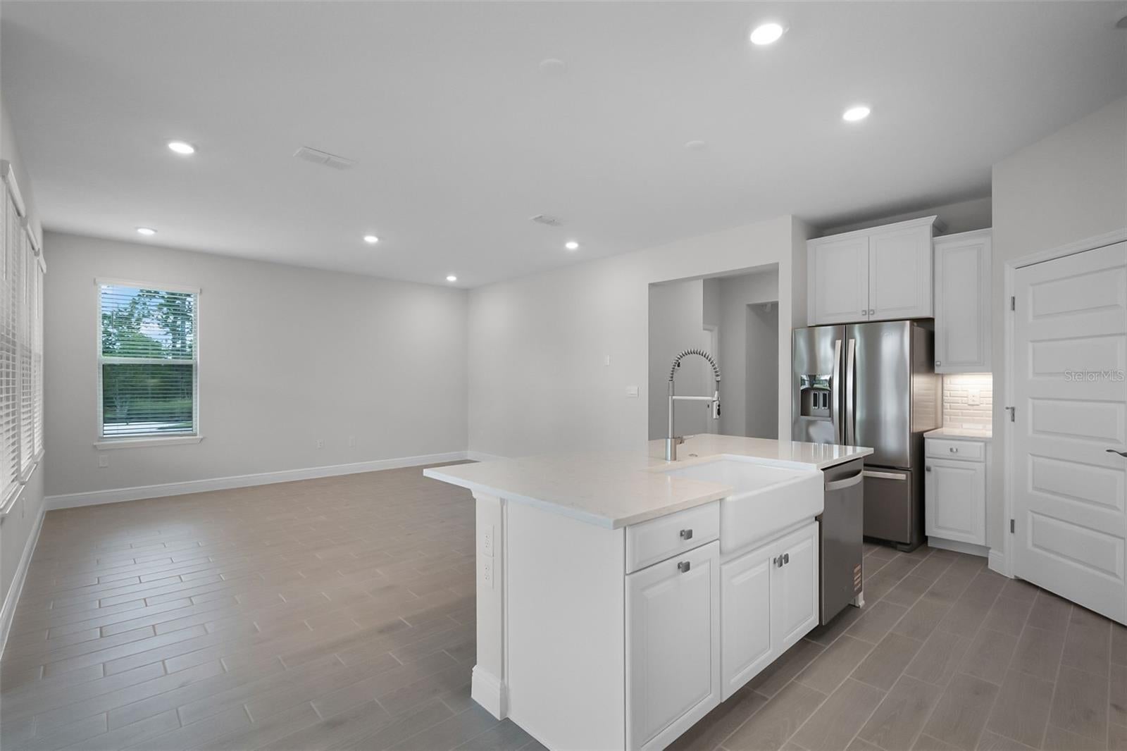 11857 Shine View Ln, Winter Garden, FL 34787 photo