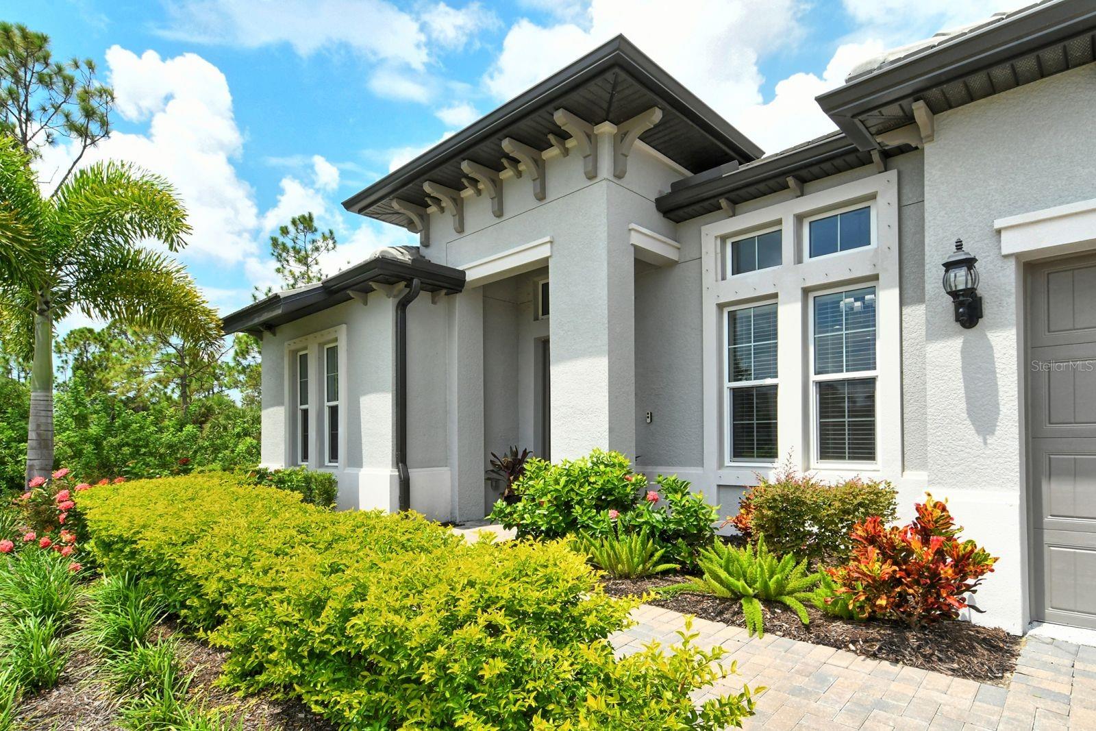 19815 Bridgetown Loop, Venice, FL 34293 photo
