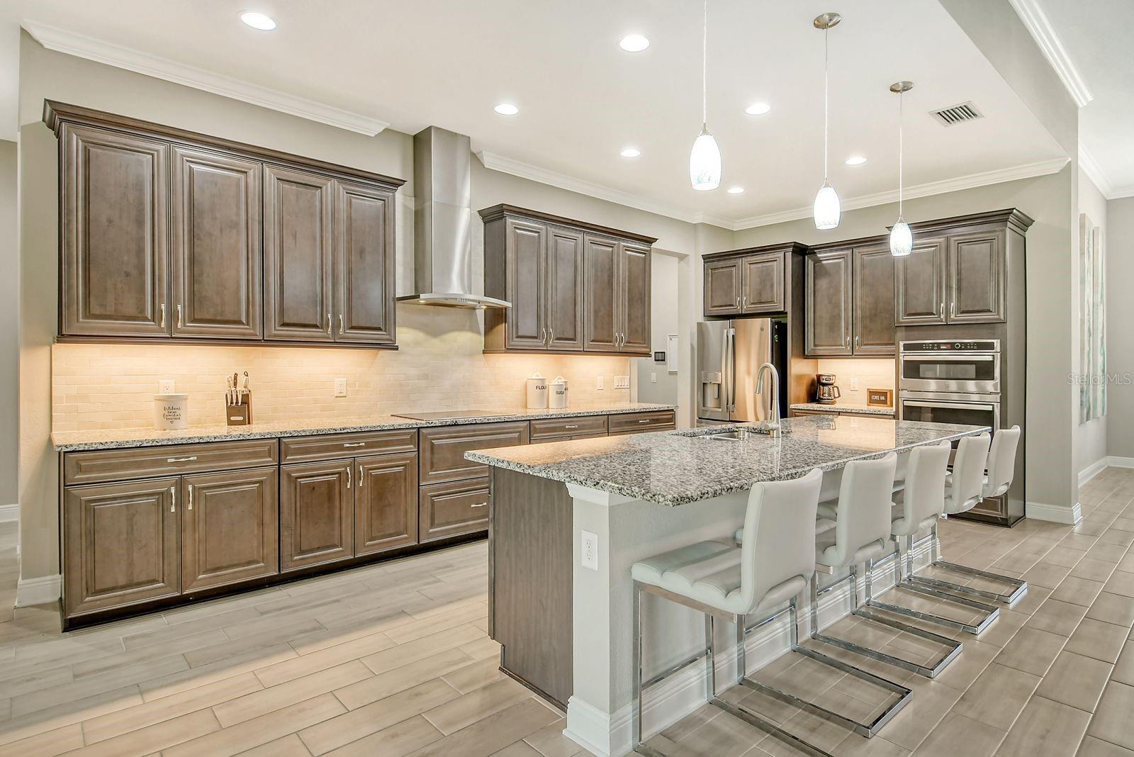 19815 Bridgetown Loop, Venice, FL 34293 photo