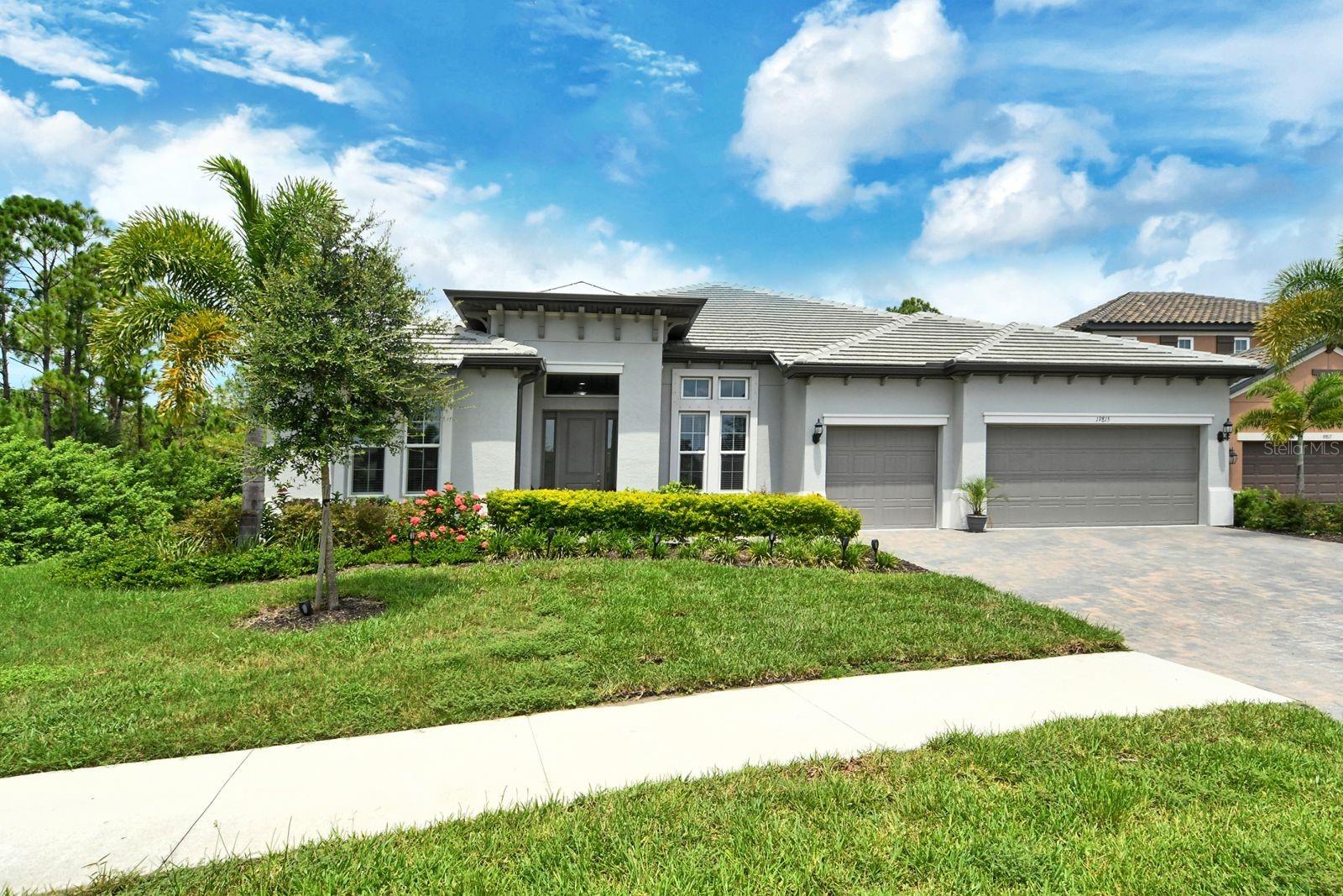 19815 Bridgetown Loop, Venice, FL 34293 photo