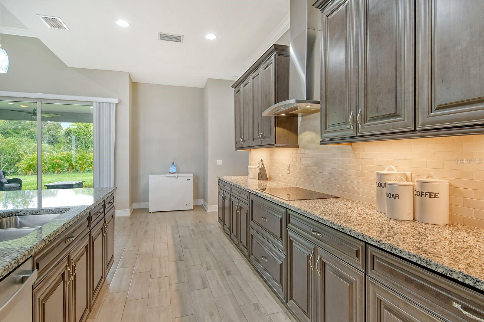 19815 Bridgetown Loop, Venice, FL 34293 photo