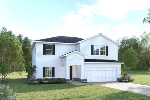 Single Family Residence in SUMTERVILLE FL 2146 TENNESSEE STREET.jpg