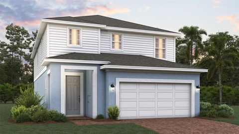 Single Family Residence in CLERMONT FL 14689 CRESTAVISTA DRIVE.jpg
