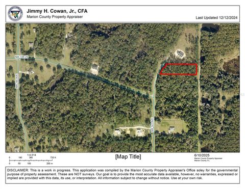  in WILLISTON FL NW 141ST AVE.jpg