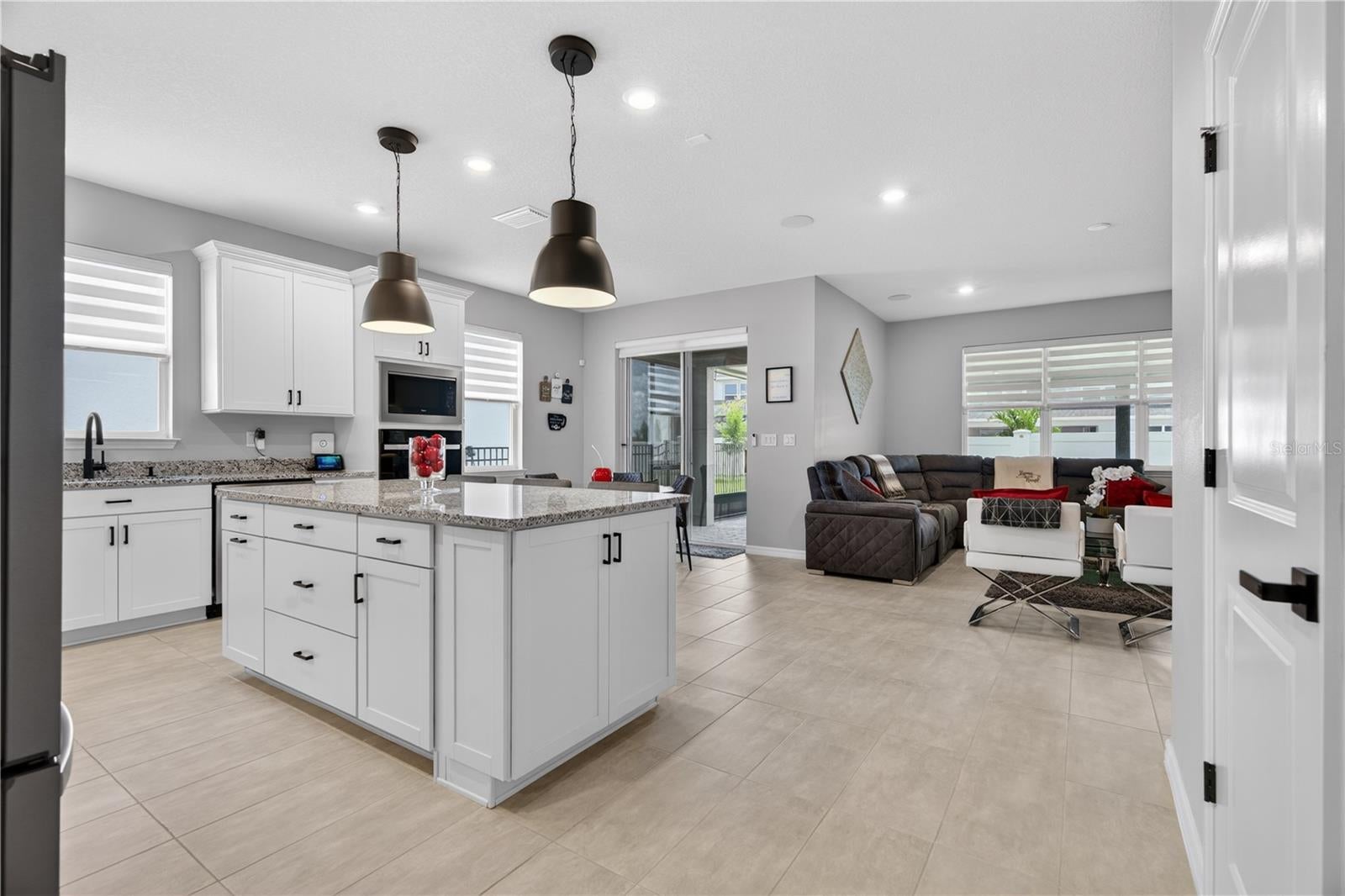 7239 Ivy Tendril Ave, Orlando, FL 32829 photo