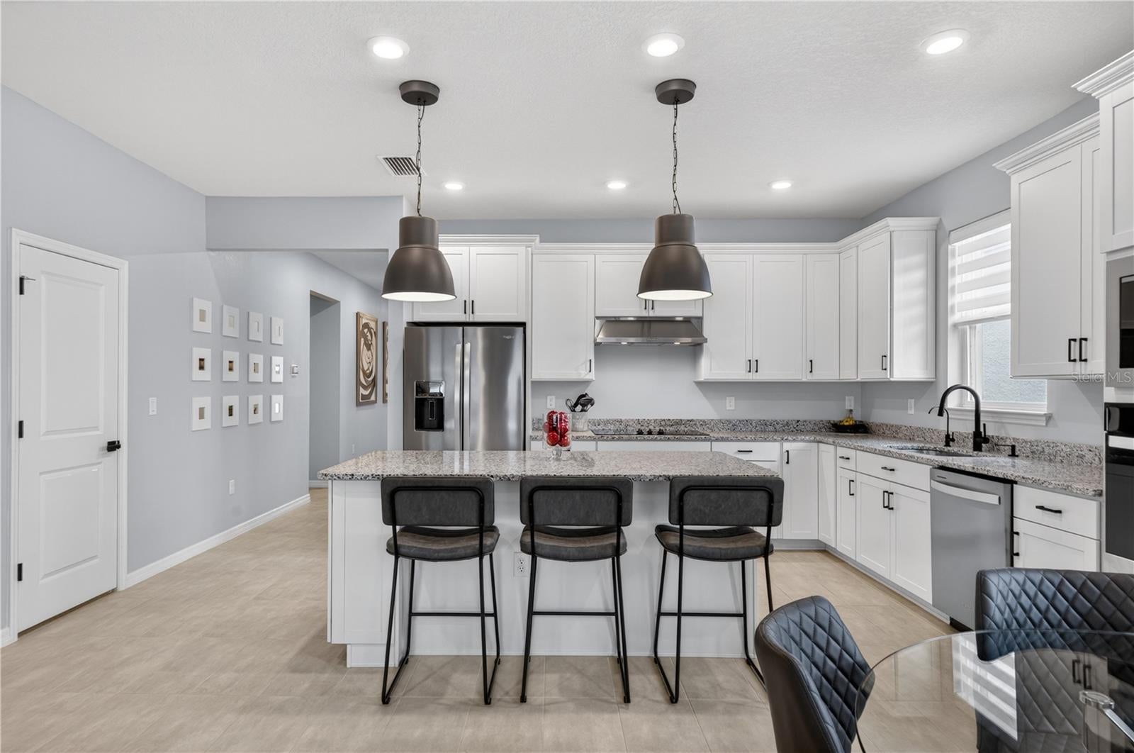 7239 Ivy Tendril Ave, Orlando, FL 32829 photo