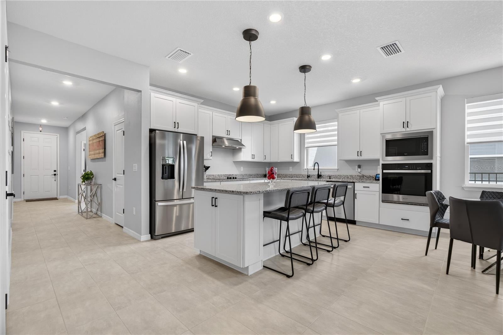 7239 Ivy Tendril Ave, Orlando, FL 32829 photo