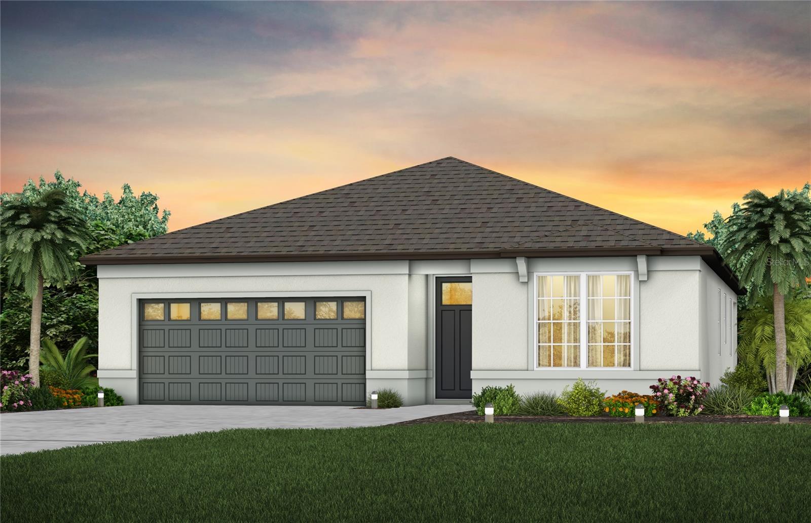 1759 Ruby Ln, Lake Alfred, FL 33850