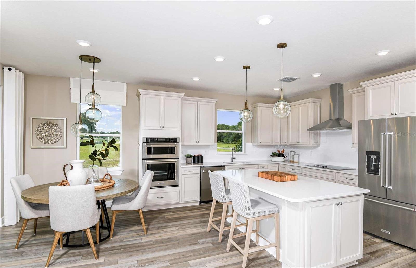 1759 Ruby Ln, Lake Alfred, FL 33850 photo