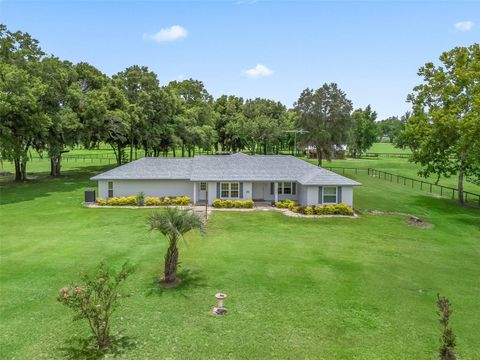 Farm in CITRA FL 1500 NW 155TH STREET.jpg