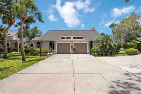 Condominium in SARASOTA FL 7926 WOODPOINTE COURT #29.jpg