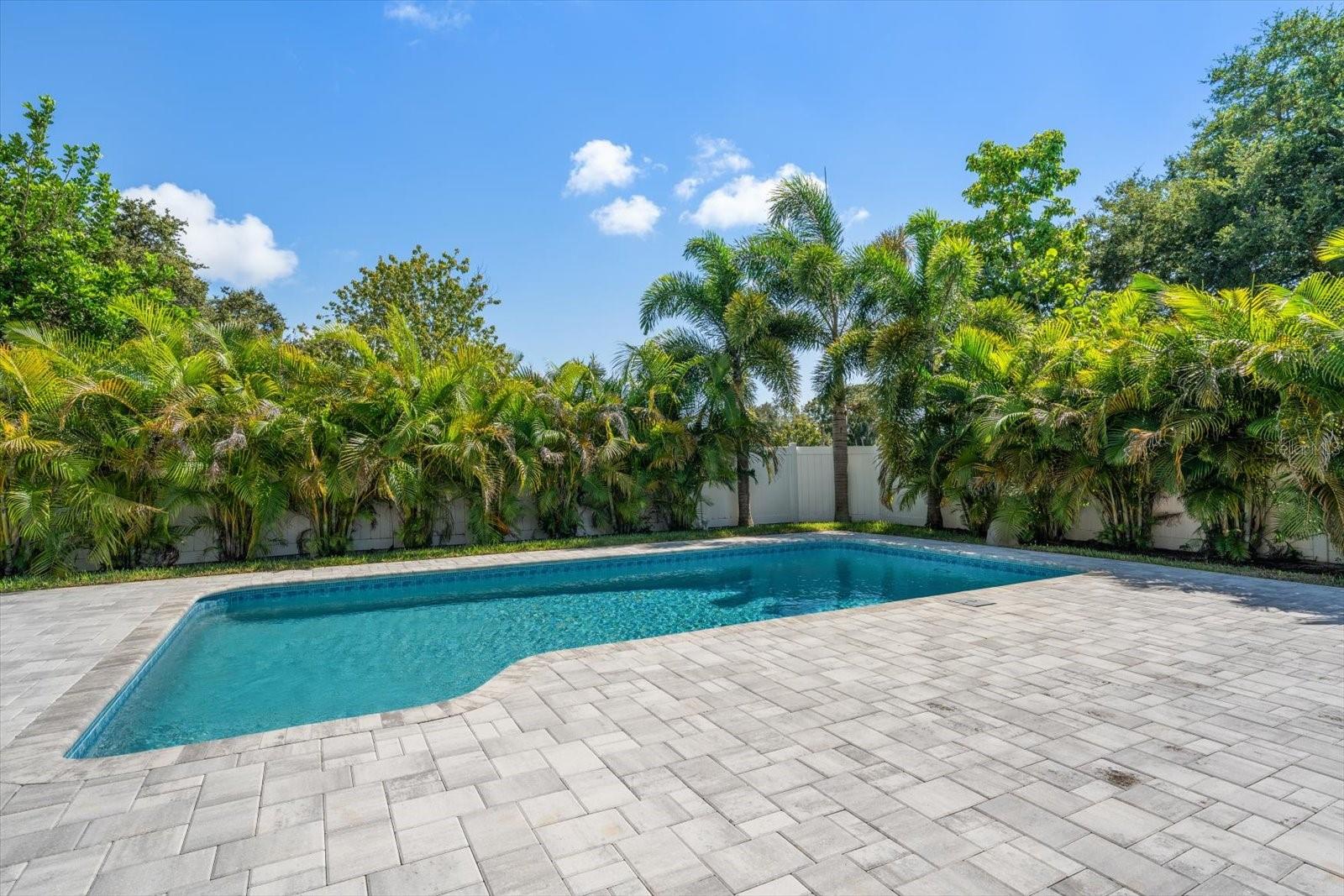 991 Mclean St, Dunedin, FL 34698 photo