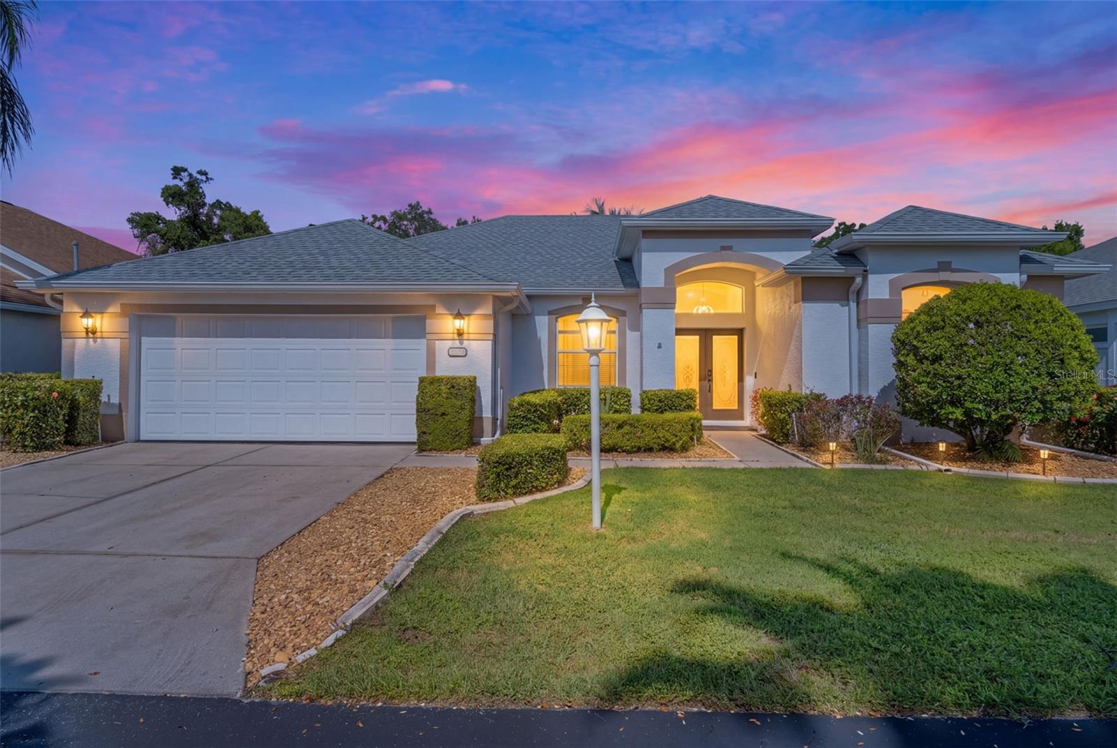 3333 Yonge Ave, Sarasota, FL 34235