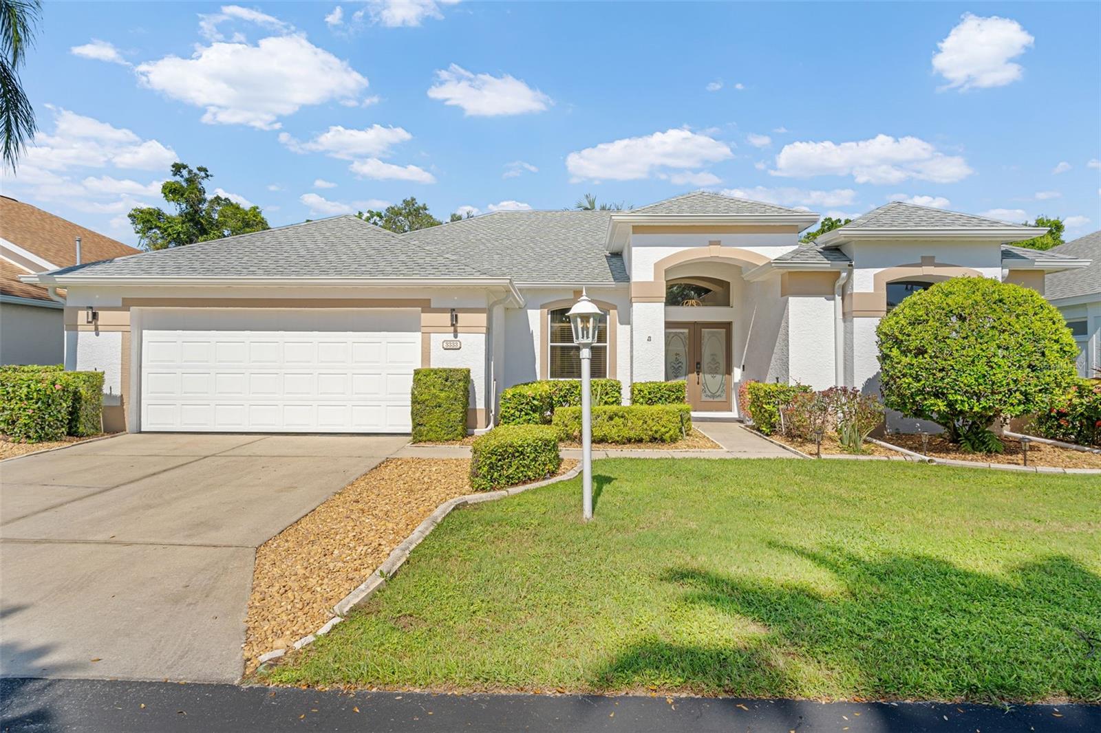 3333 Yonge Ave #13, Sarasota, FL 34235 photo