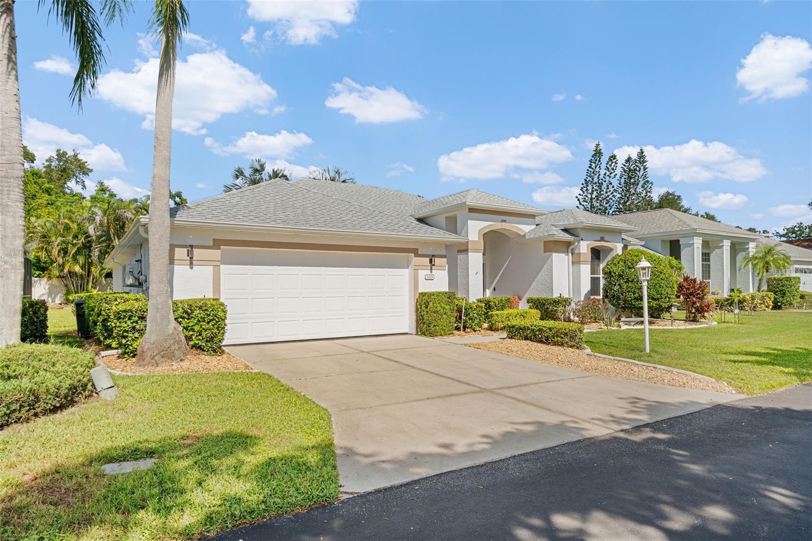 3333 Yonge Ave #13, Sarasota, FL 34235 photo