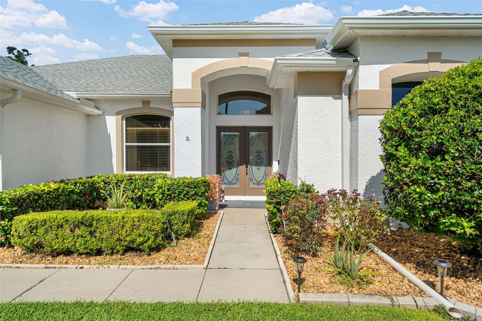 3333 Yonge Ave #13, Sarasota, FL 34235 photo