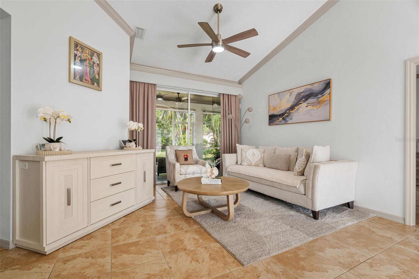 3333 Yonge Ave #13, Sarasota, FL 34235 photo