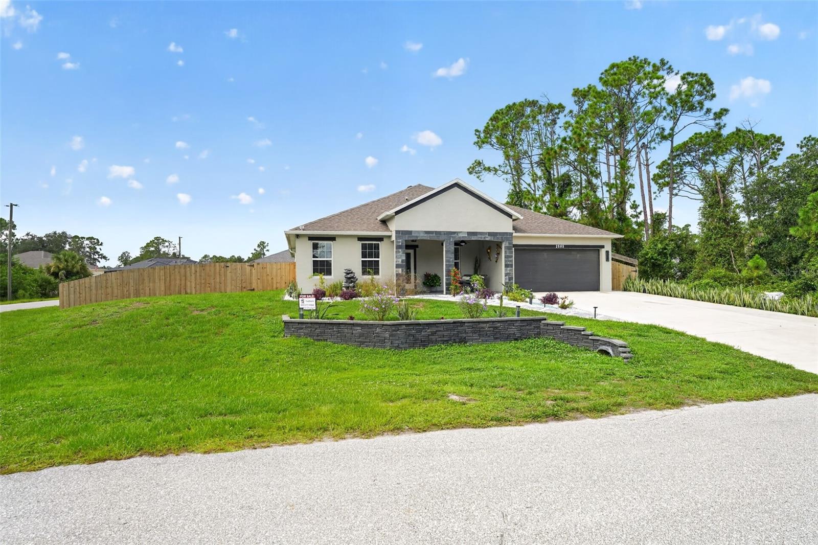 2595 Hagoplan Ln, North Port, FL 34288 photo
