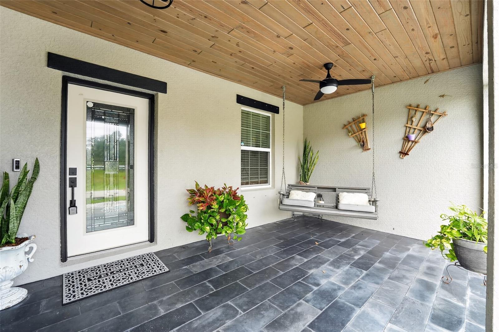 2595 Hagoplan Ln, North Port, FL 34288 photo