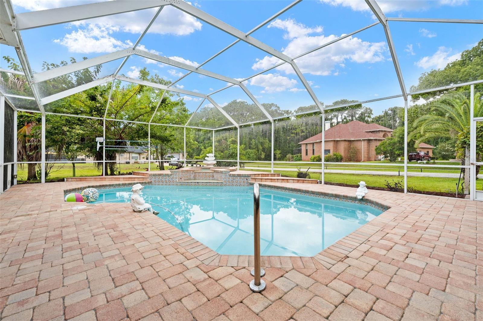 7393 Royal Oak Dr, Spring Hill, FL 34607 photo