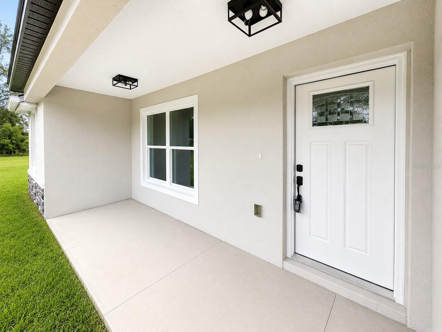11081 SW 107 Pl, Dunnellon, FL 34432 photo