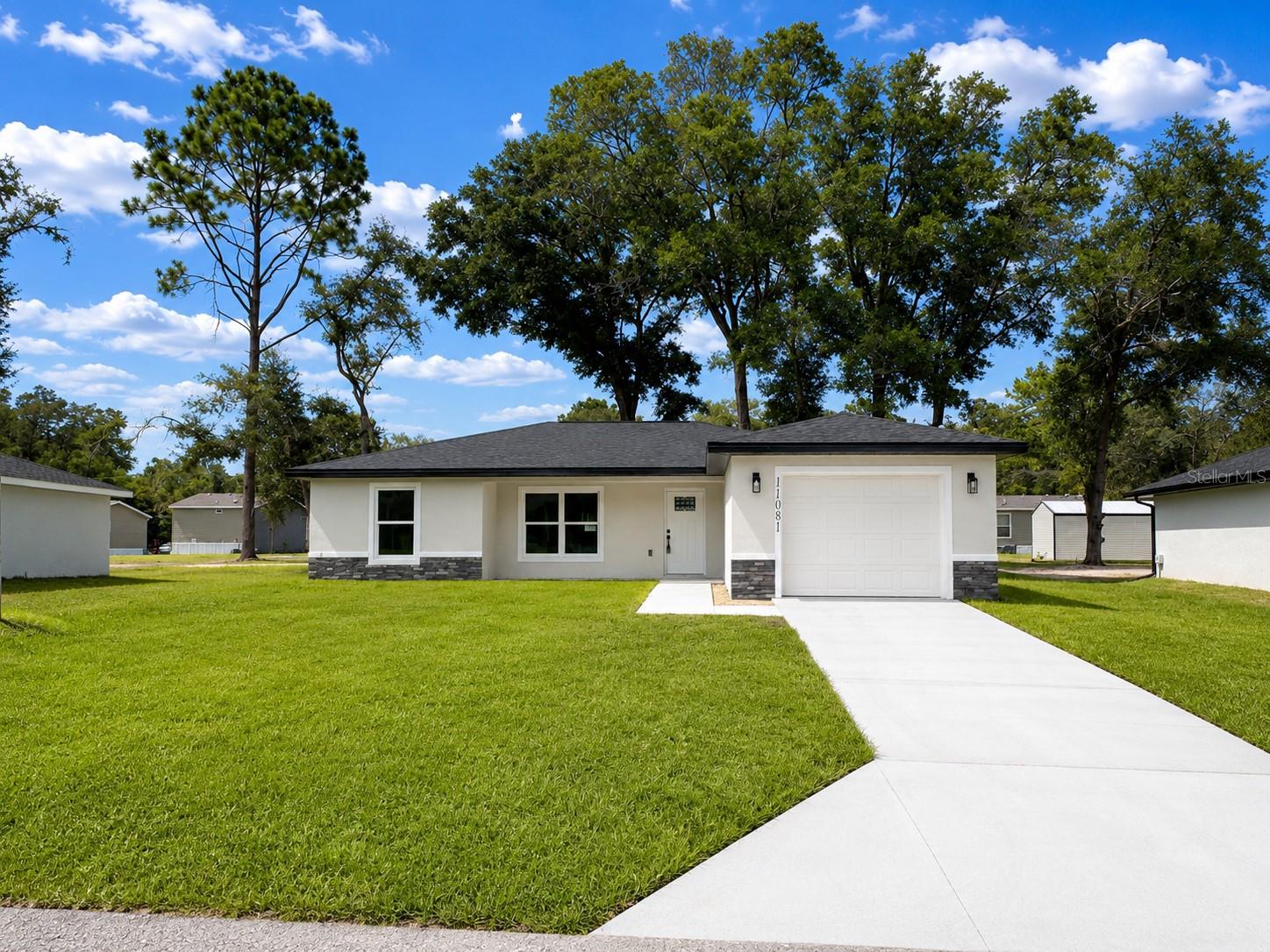 11081 107 Pl, Dunnellon, FL 34432