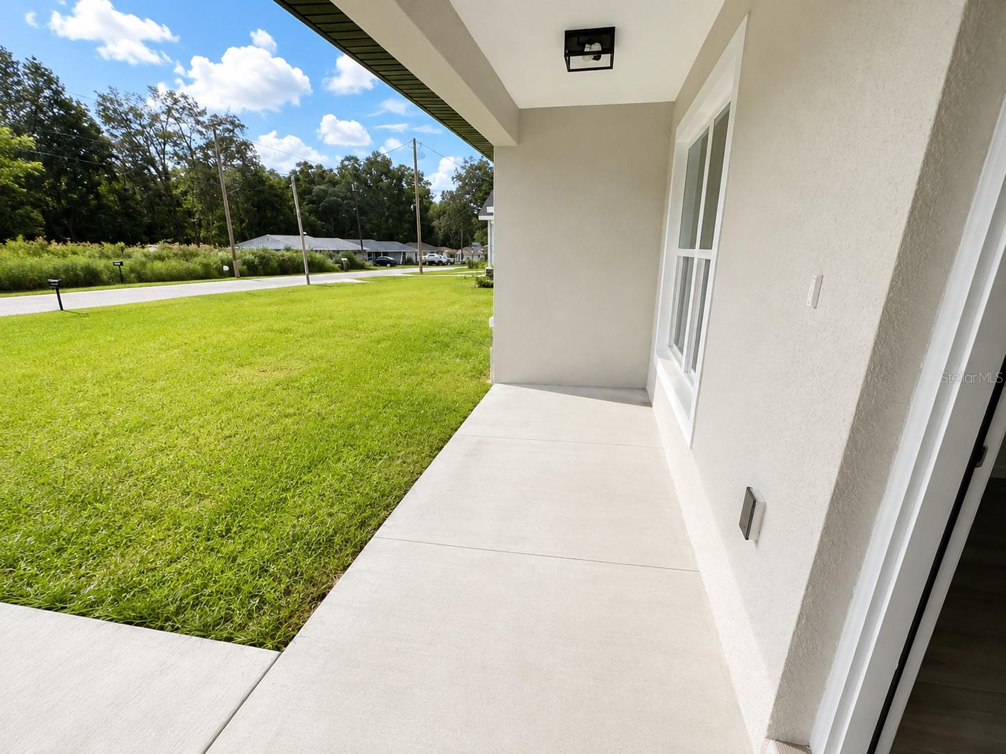 11081 SW 107 Pl, Dunnellon, FL 34432 photo
