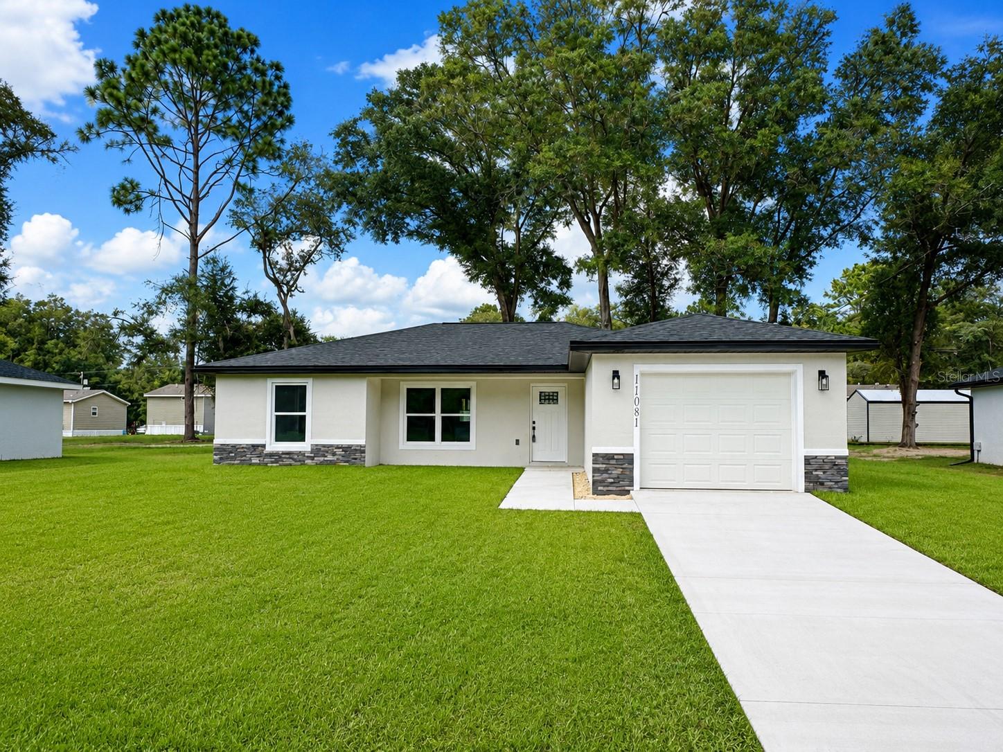 11081 SW 107 Pl, Dunnellon, FL 34432 photo