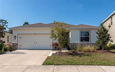 Single Family Residence in SARASOTA FL 2164 MIDNIGHT PEARL DRIVE.jpg