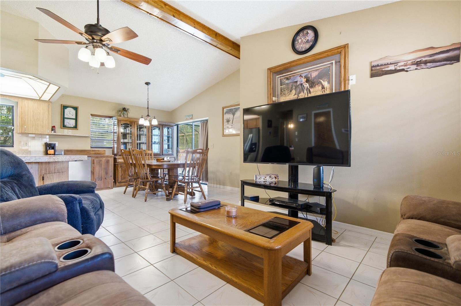 11423 Linden Dr, Spring Hill, FL 34608 photo
