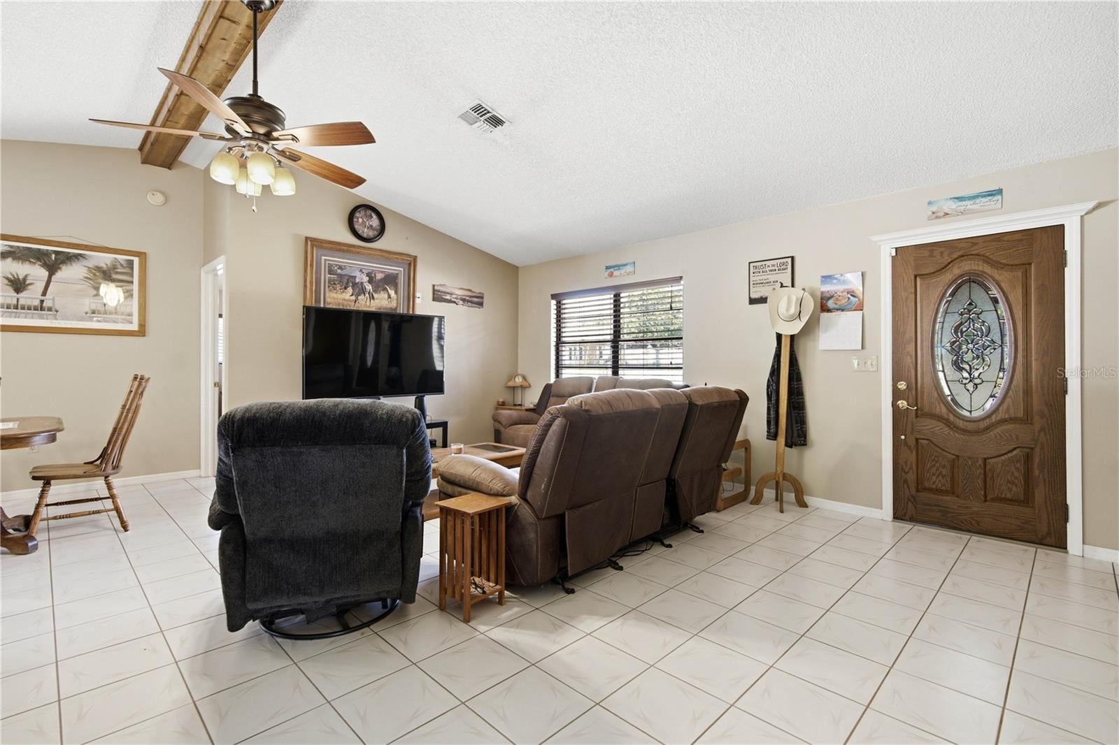 11423 Linden Dr, Spring Hill, FL 34608 photo