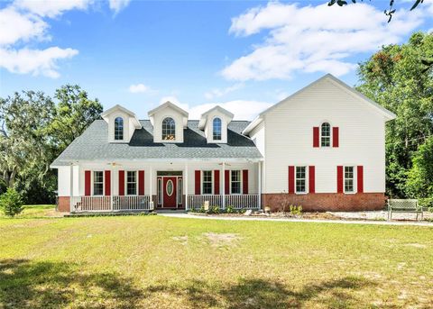 Single Family Residence in DADE CITY FL 33276 WESTWOOD DRIVE.jpg
