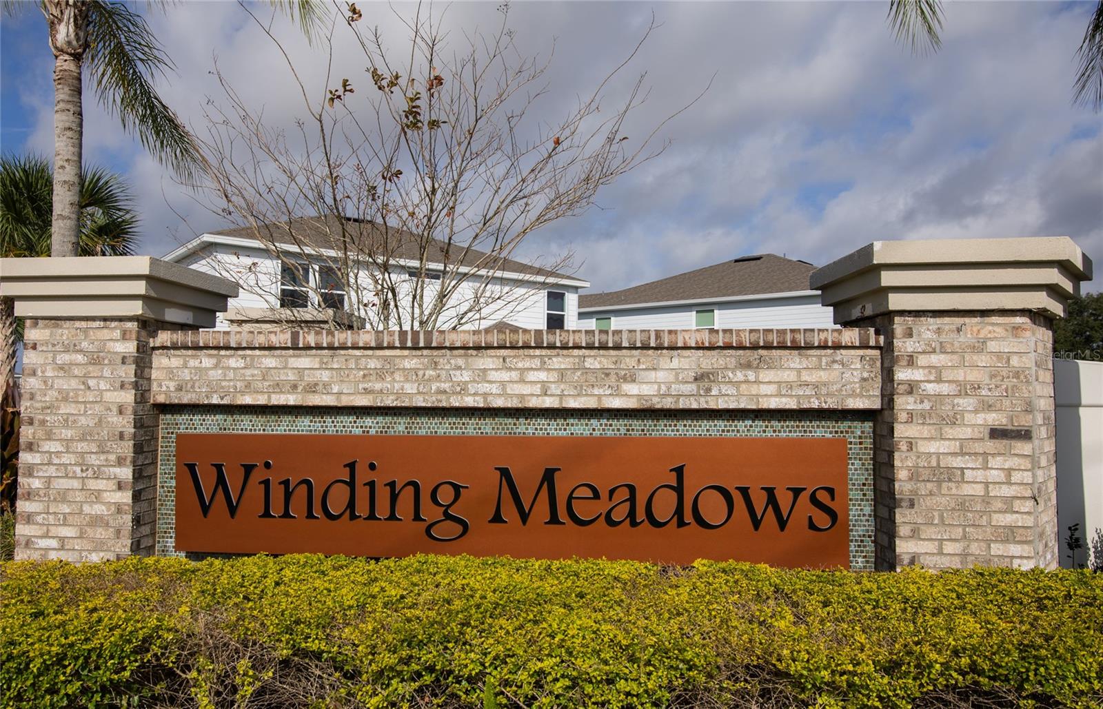 3987 Meandering Bay Dr, Apopka, FL 32712 photo