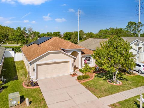 Single Family Residence in WESLEY CHAPEL FL 4247 BALMORAL COURT.jpg