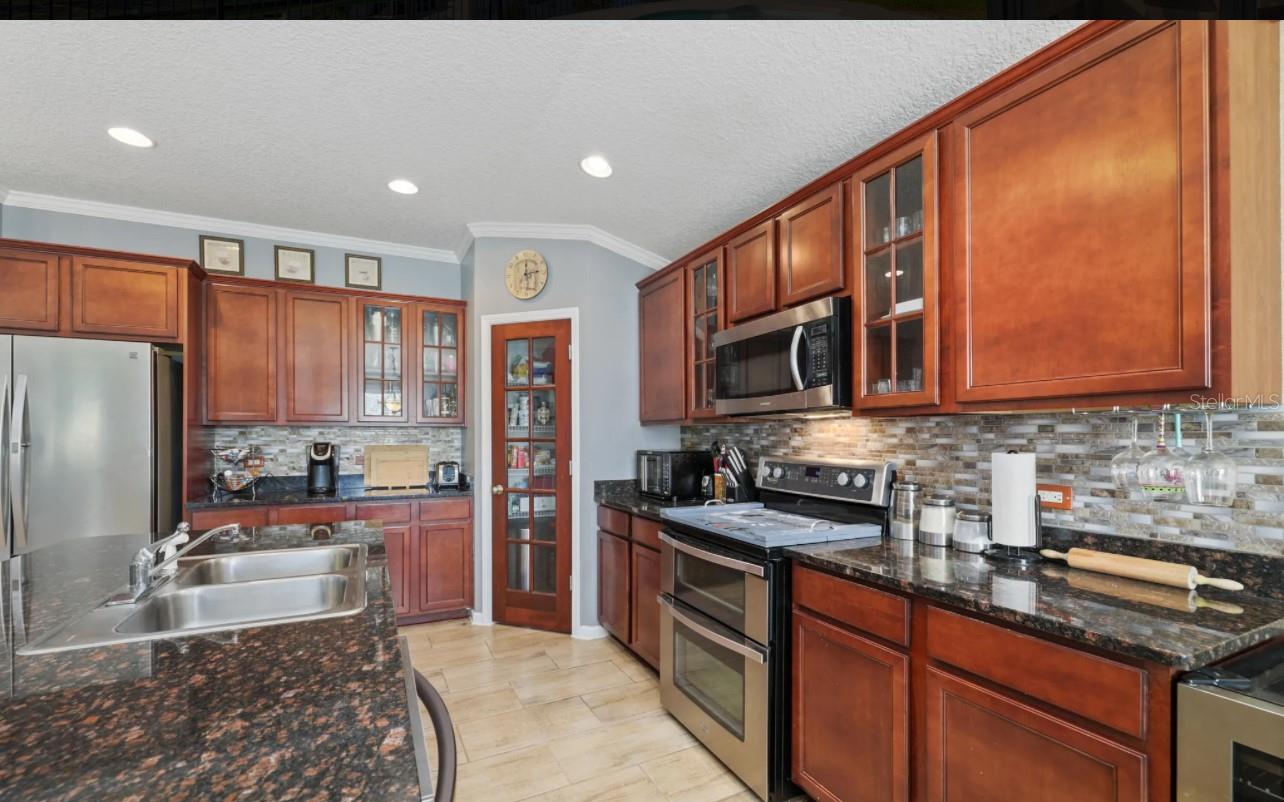 9712 Woodstone Mill Dr, Jacksonville, FL 32244 photo