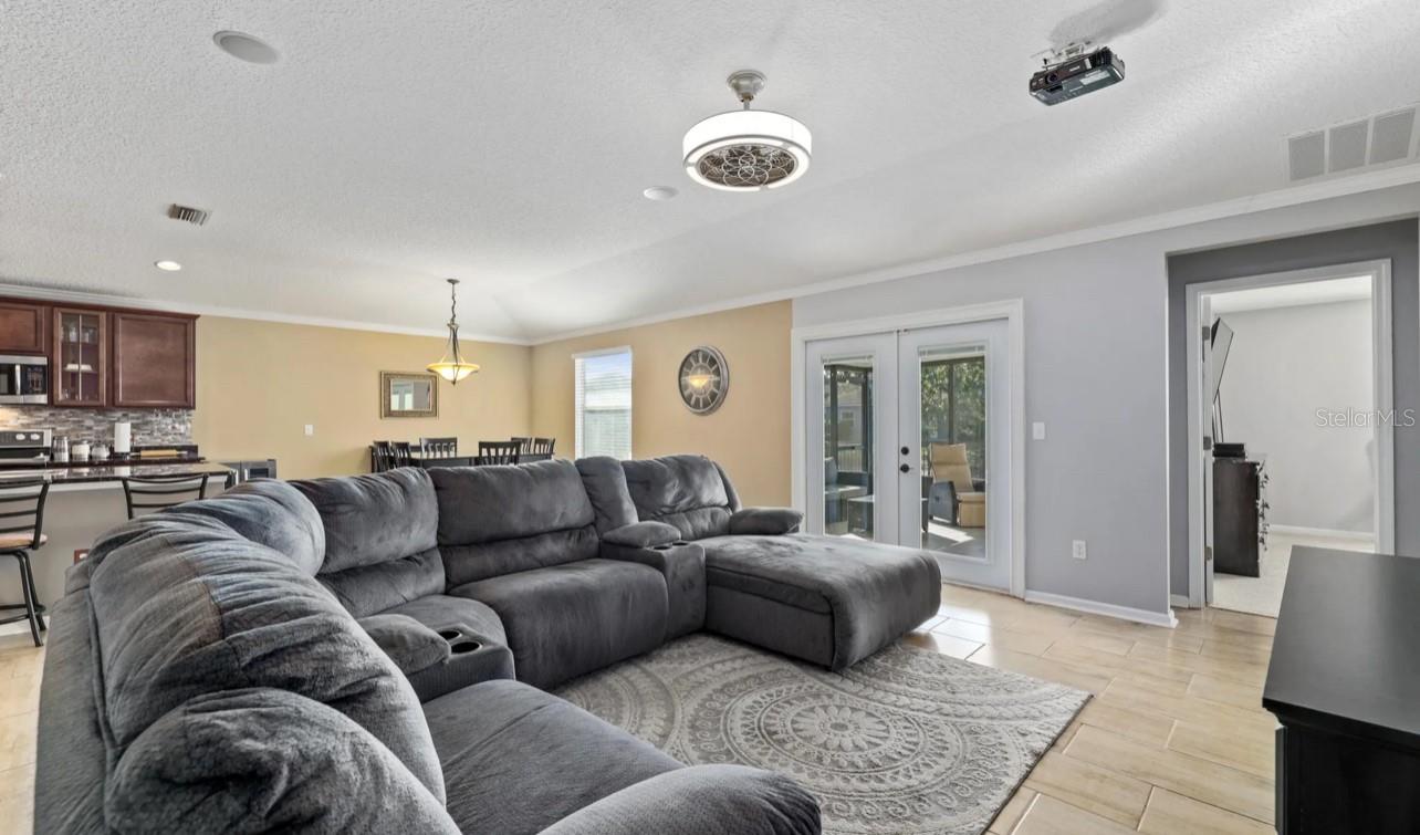 9712 Woodstone Mill Dr, Jacksonville, FL 32244 photo