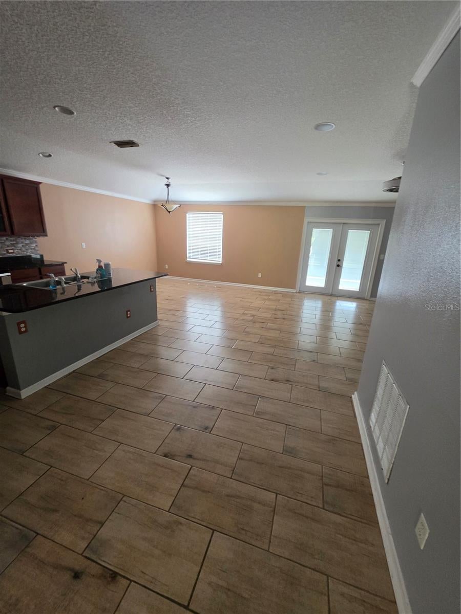 9712 Woodstone Mill Dr, Jacksonville, FL 32244 photo