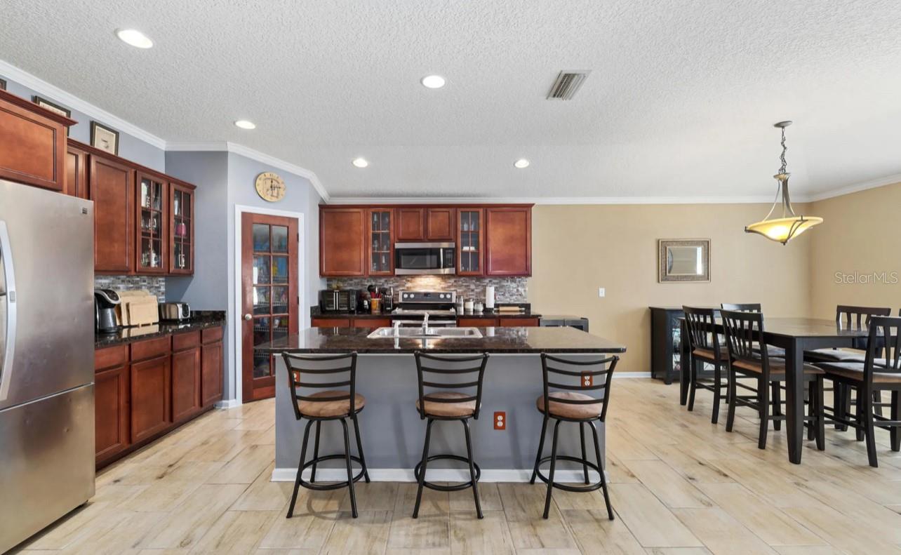 9712 Woodstone Mill Dr, Jacksonville, FL 32244 photo